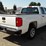 2014-chevrolet-silverado-1500-image-3