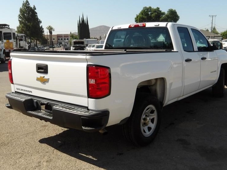 2014-chevrolet-silverado-1500-image-3