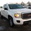 2016-gmc-canyon-image-2