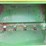 john-deere-8300-image-14