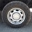 2017-ford-f150-image-5