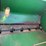 john-deere-8200-image-8