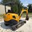 2019-jcb-8029cts-image-3
