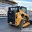 2023-caterpillar-259d3-image-5