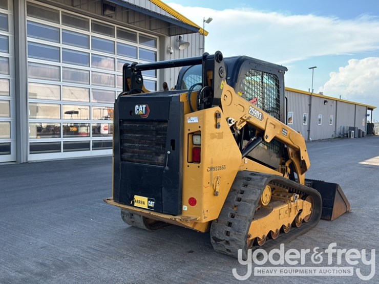 2023-caterpillar-259d3-image-5