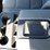 2014-gmc-sierra-1500-image-18