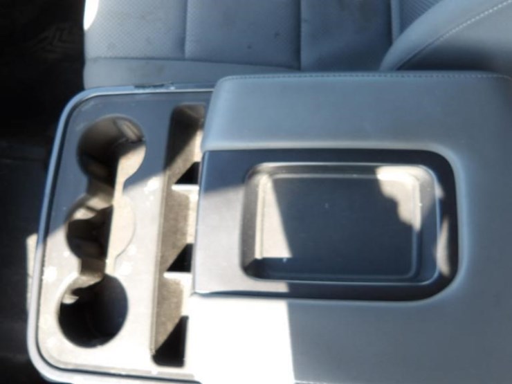 2014-gmc-sierra-1500-image-18