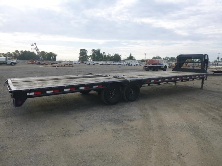 2020-pj-utility-image-4
