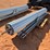 #t10018-•-roll-up-door-image-2