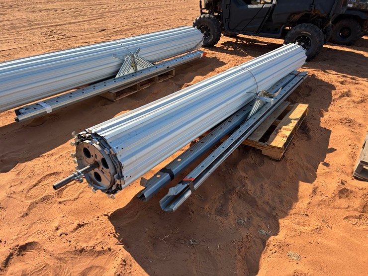 #t10018-•-roll-up-door-image-2