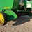 2001-john-deere-567-image-7