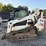2018-bobcat-t740-image-1