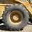 deere-410g-image-28