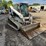 2010-bobcat-t320-image-8