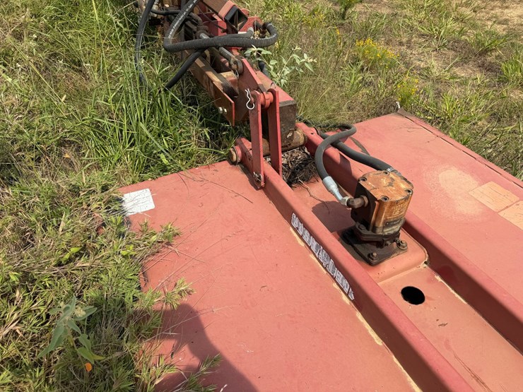 bush-hog-sm60-image-14