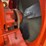 allis-chalmers-u-industrial-image-27