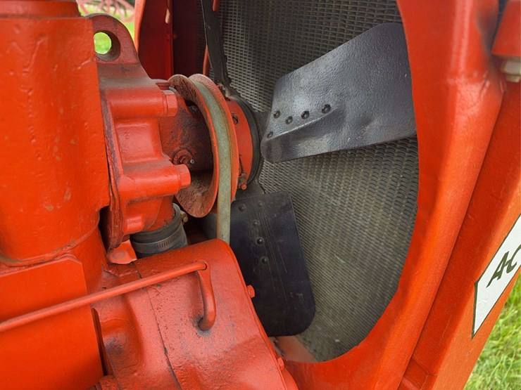 allis-chalmers-u-industrial-image-27