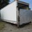 #53809-•-2018-hackney-kidron-20rnasew96sp-20'8"x101"-truck-refer-box-18p00435-inv#53809-image-4