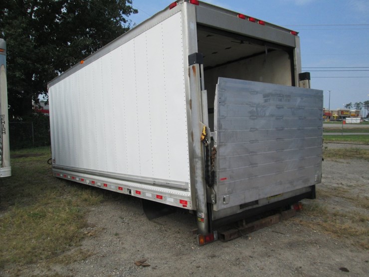 #53809-•-2018-hackney-kidron-20rnasew96sp-20'8"x101"-truck-refer-box-18p00435-inv#53809-image-4