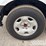 2016-ford-f150-image-9