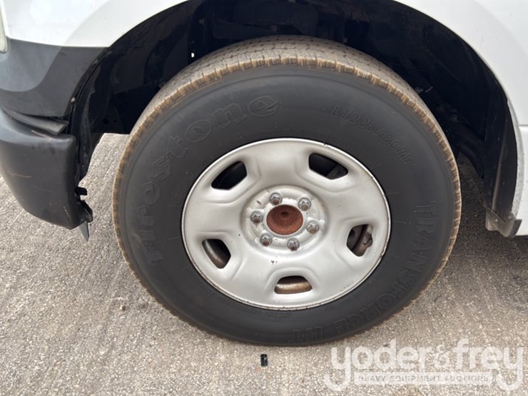 2016-ford-f150-image-9