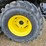 john-deere-1025r-image-18