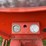 allis-chalmers-u-industrial-image-34