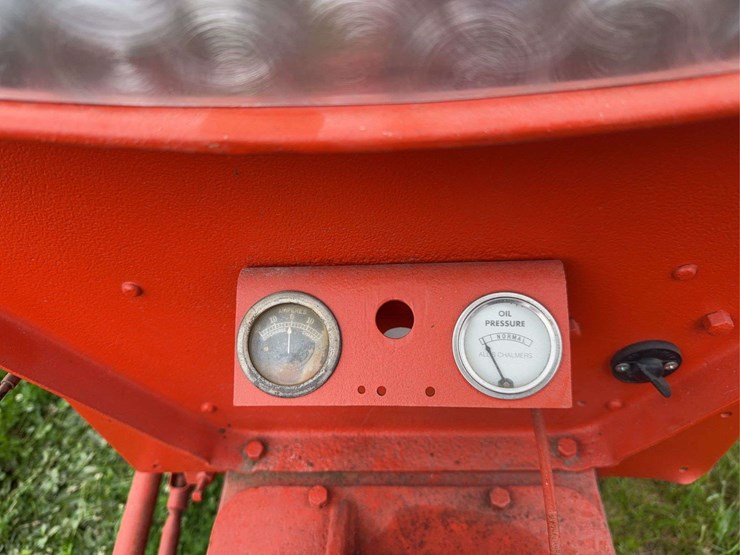 allis-chalmers-u-industrial-image-34