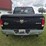 2014-dodge-ram-1500-image-12