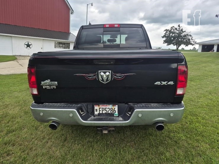 2014-dodge-ram-1500-image-12