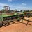 john-deere-8300-image-2