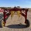 2013-new-holland-ht154-image-13