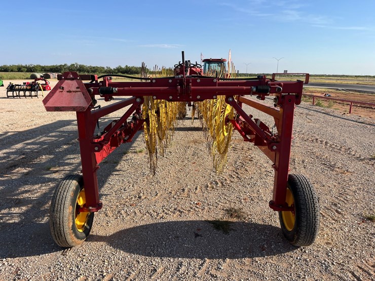 2013-new-holland-ht154-image-13
