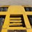 1968-hyster-trailer-image-14