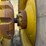 1997-john-deere-8300-image-12