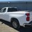 2020-chevrolet-1500-image-4