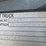 toyota-7fgu35-image-25