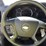 2014-chevrolet-express-3500-image-14