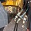 2019-deere-624l-image-31