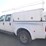 2008-ford-f350-image-5