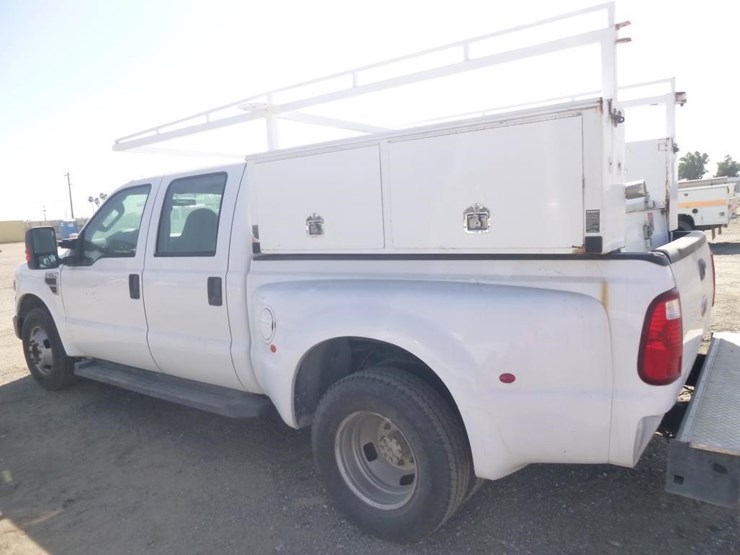 2008-ford-f350-image-5