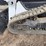 2023-bobcat-t76-image-17
