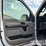 2020-ford-f150-image-29