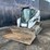 2023-bobcat-t770-image-8