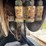 baumalight-gxm550-hydraulic-stump-grinder-excavator-attachment-image-6