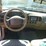 2000-ford-f150-image-6