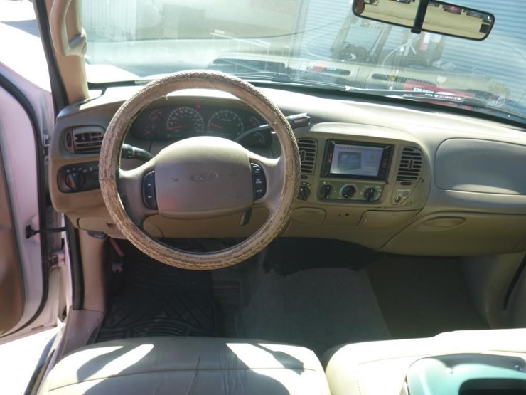 2000-ford-f150-image-6