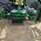 john-deere-7500a-image-9