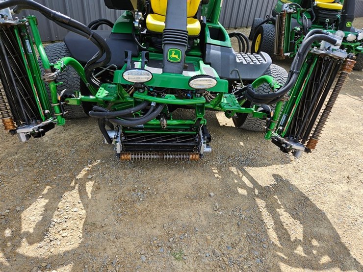 john-deere-7500a-image-9