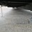 #53804-•-25'6"x101"-truck-box-inv#53804-image-5